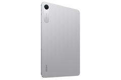 Redmi Pad 2 9.7 Wifi