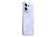 Redmi 17