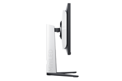 Xiaomi Mini LED Gaming Monitor G Pro 27Qi 2026