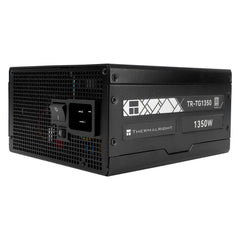 Thermalright PCIe power supply for PC power delivery
