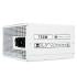 Thermalright PCIe power supply for PC power delivery
