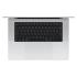 Apple laptop for portable computing