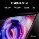 ASUS ROG Strix G16 Gaming Laptop – Intel Core i7‑14650HX, NVIDIA RTX 5050 8GB GDDR7, 32GB DDR5, 1TB PCIe 4.0 SSD, 16" 2.5K IPS Nebula Display 240Hz, Wi‑Fi 7, 90Wh Battery, Eclipse Gray
