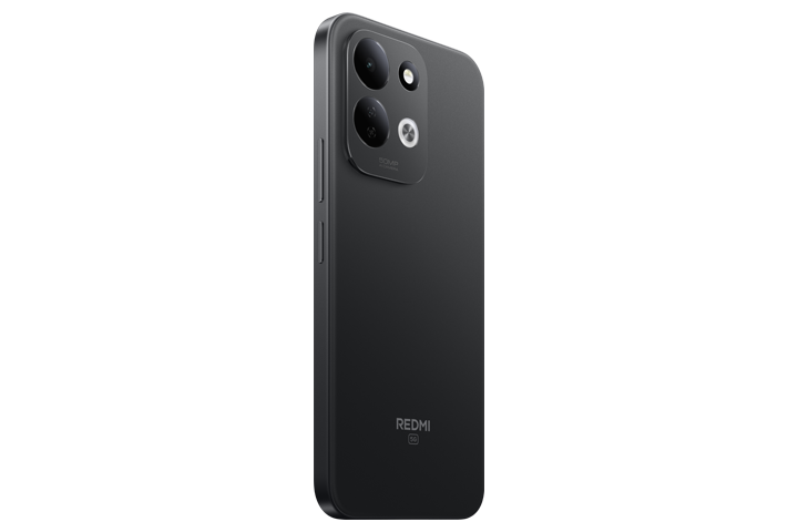 Redmi 17 5G