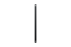 Xiaomi UltraThin Magnetic Power Bank 5000 15W Graphite Black