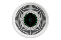 Xiaomi Smart Inverter Dehumidifier UK