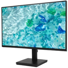 Acer V277 Gbip 27-inch FHD IPS Monitor 120Hz 4ms 99% sRGB Adaptive Sync