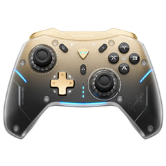 Machenike G5 Pro V2 Tri-mode Controller Premium Edition