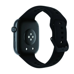 HONOR Watch X5i