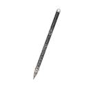 WIWU Pencil W Pro, Design for iPad after 2018 version, palm rejection & Tilt Function, Magnetic Charging