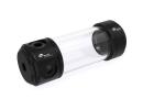 Bykski RGB liquid cooling accessory for PC cooling