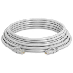 network cable for network connectivity