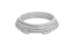 network cable for network connectivity
