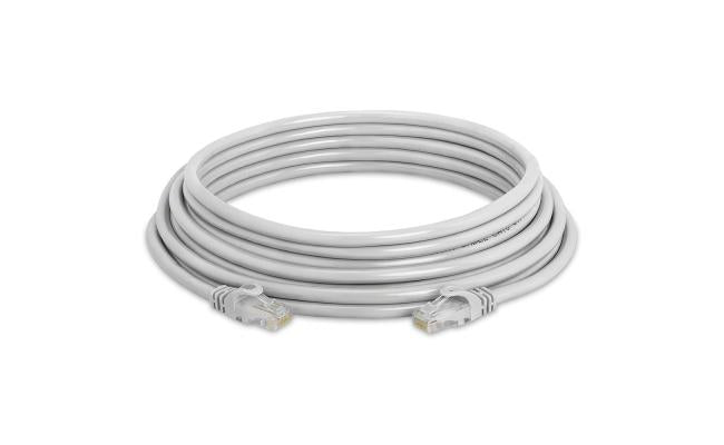 network cable for network connectivity