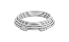 network cable for network connectivity