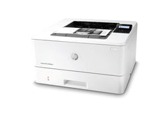 HP LaserJet Pro 4003dn Laser Printer Monochrome Printer up to 40PPM Duplex & Network