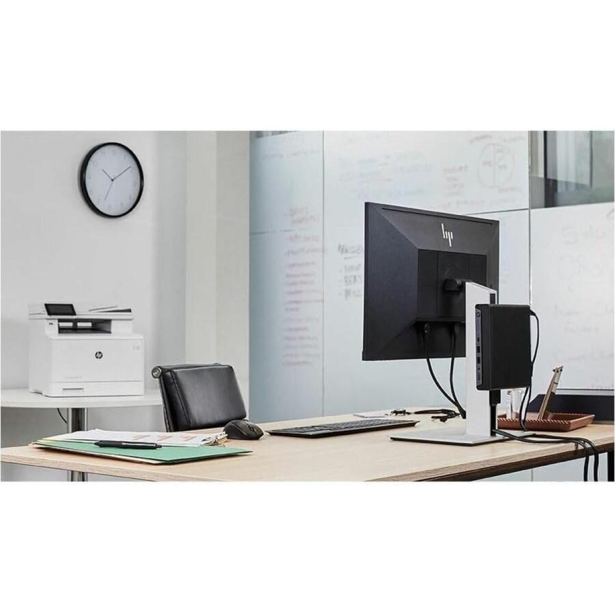 Hp laptop for portable computing