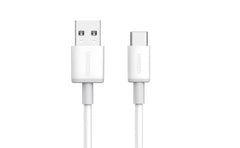 Ugreen USB cable for device connectivity