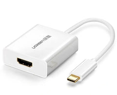 Ugreen 40273 USB-C to HDMI Adapter