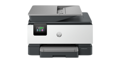 HP OfficeJet Pro 9123 All-in-One Printer (403W0C)