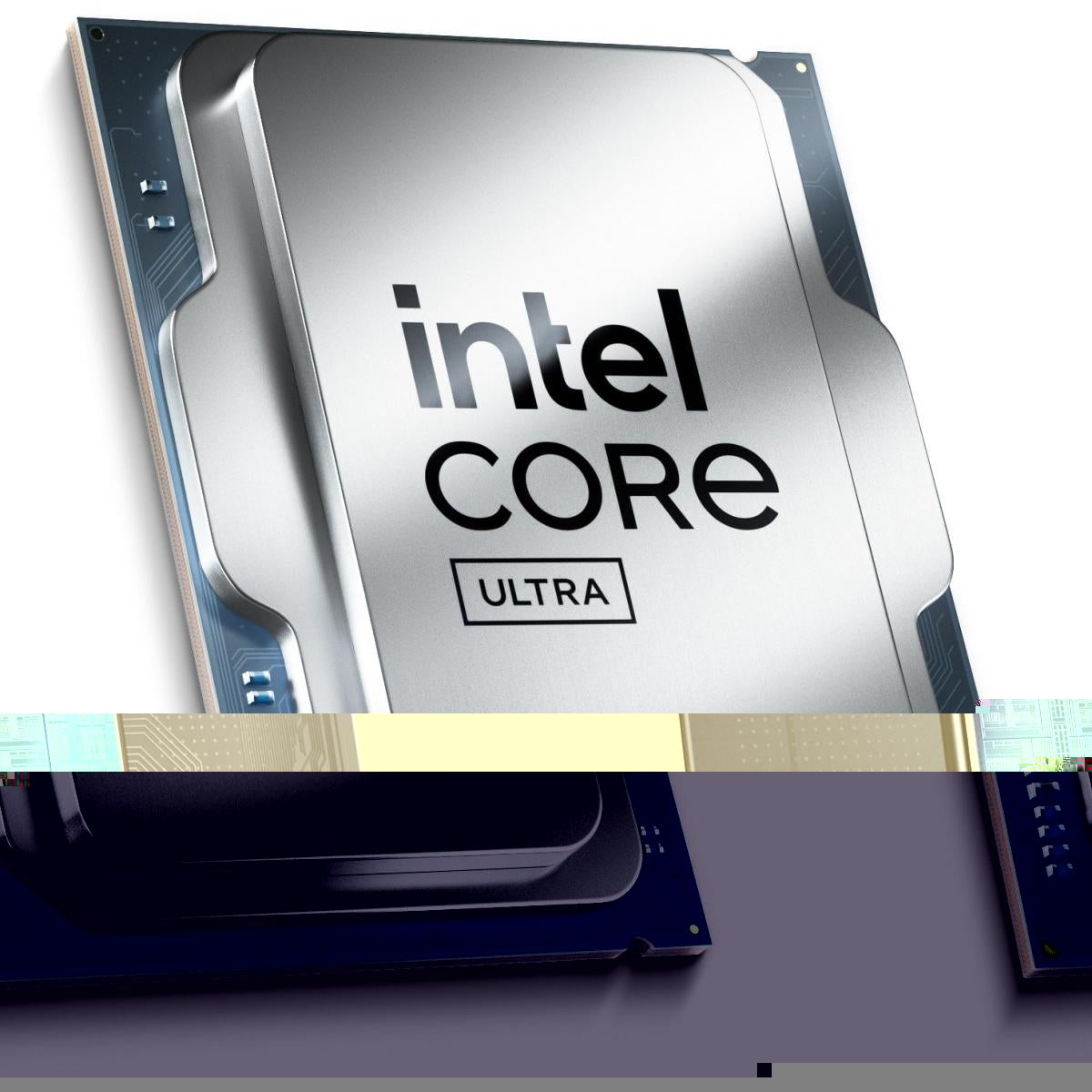 Intel Core Ultra 5 245K Processor (Series 2) LGA1851, 14 Cores (6+8E) , 14 Threads Up To 5.20GHz (Tray) Intel Core Ultra 5 245K Processor (Series 2) LGA1851, 14 Cores (6+8E) , 14 Threads Up To 5.20GHz (Tray)