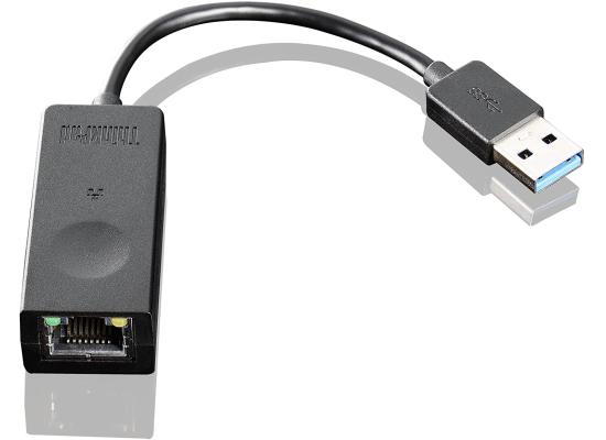Tp Link USB 3.0 adapter for device connectivity