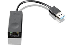 Lenovo Thinkpad Usb 3.0 Gigabit Ethernet Adapter Full Duplex Flow Control