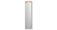 Lenovo 1TB PS8S Portable SSD External Type-C USB 3.2 Gen 2 Port, 1050 MB/s Read, 1000 MB/s Write