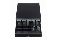Gsan Cash Drawer 410B