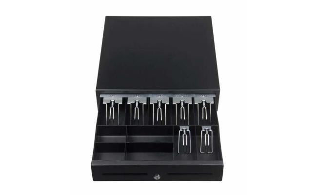 Cash Drawer 410b