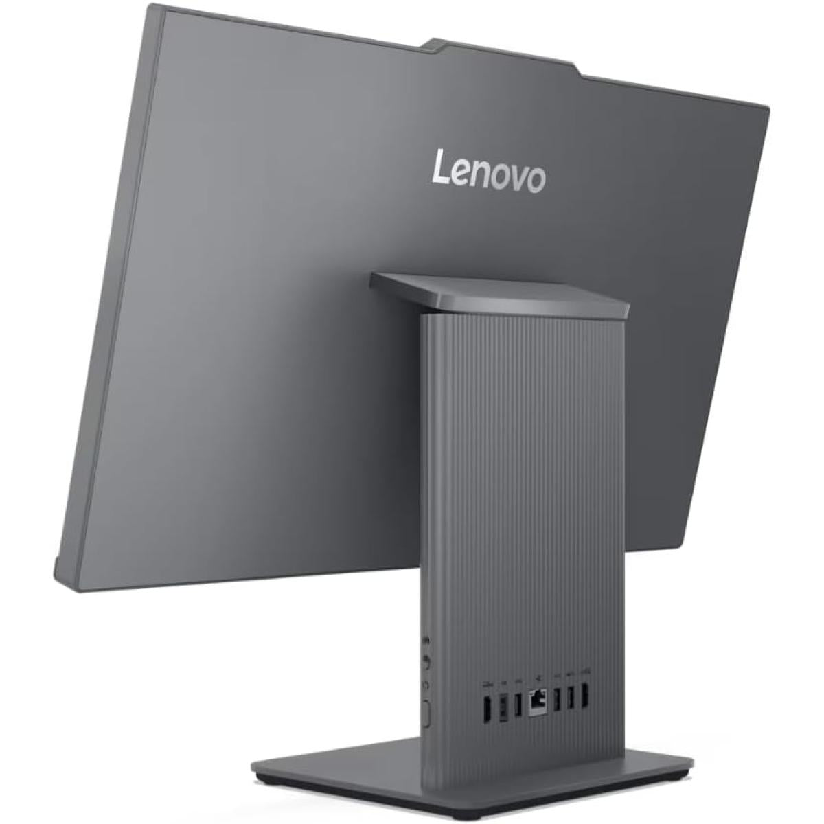 Lenovo NVMe PCIe processor for desktop computer builds