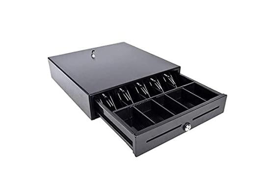 Cash Drawer BQ400AS