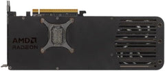 Reaper AMD Radeon RX 9070 XT 16GB GDDR6