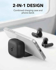Anker R50I headset for computer setup