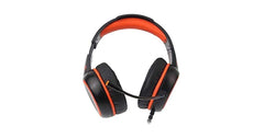 MeeTion HP-030 - Gaming Headset