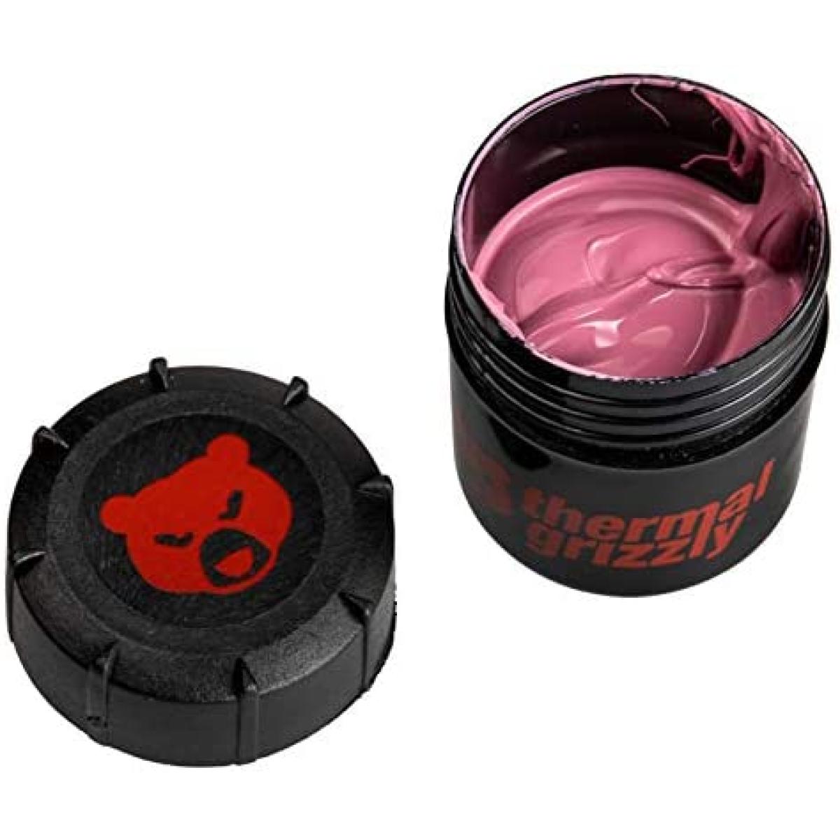 Thermal Grizzly electronics accessory for electronics hardware
