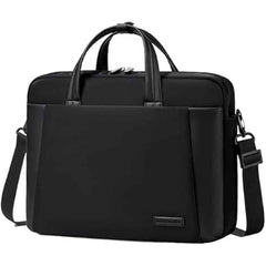 Arctic Hunter Laptop Bag for Men with Multi Pockets Office Travel Backpack with Laptop/iPad Pocket Water-resistant Backpack | GWB00848 |