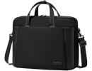 Laptop Backpack Gray– SHBP 8853