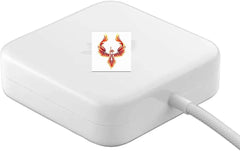143w Power Adapter w/Ethernet for Apple iMac 24" inch M1 & M3 & M4 A2439 A2438 A2873 A2290 A2388 A3247 A3137 D923-05141 Part Number 661-18536 661-18535