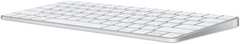 Apple Magic Keyboard with Touch ID