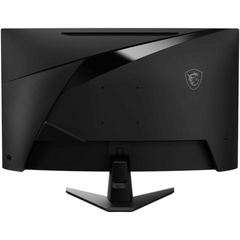 MSI MAG 32C6X 31.5" FHD 250Hz Gaming Monitor
