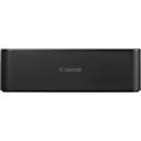 Canon SELPHY CP1500 Photo Printer Dye-sublimation 300 x 300 DPI Maximum print size: 4" x 6" (10x15 cm ) Direct printing, Wi-Fi