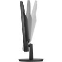 HP LCD 1920 monitor for display setup
