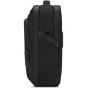 ThinkPad Professional 16-inch Topload Gen 2