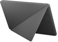 Like-New Amazon Fire HD 10 Tablet (32GB Black) + Standing Cover (Black)