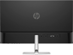 HP 27" Ultraslim IPS Full HD 100Hz True-Color Low