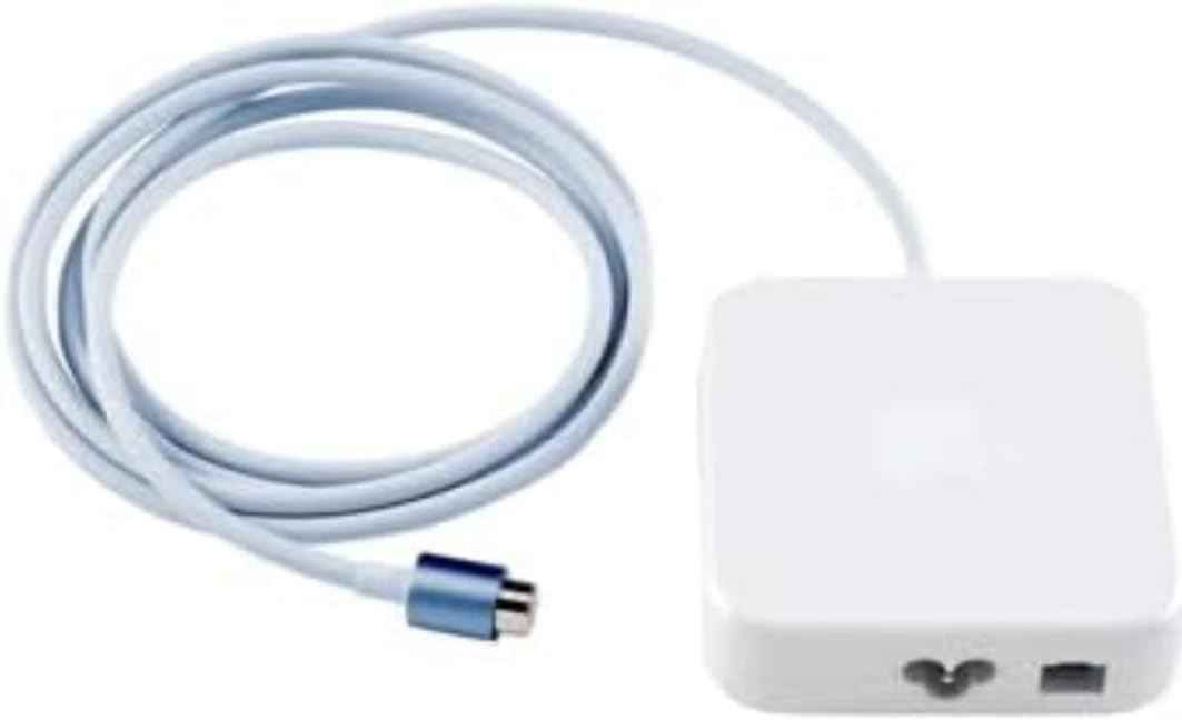 network cable for network connectivity