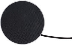 MARVO BLAST 40 WHITE MIC
