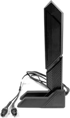 WiFi 6E 7 Antenna Tri-Band 2.4 5 6 GHz Magnetic Replacement Antennas for ASUS ROG Strix X870E-E Gaming,TUF Gaming X870-PLUS，ROG Crosshair X870E Hero,Prime X870-P Motherboard for PC Desktop Computer
