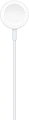 Apple Watch Magnetic Fast Charger USB-C Cable (1 m)